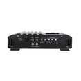 thumbnail image 2 of SPIDER Amplificador Clase D SR-5100.1D Spider SR-5100.1D, 2 of 3