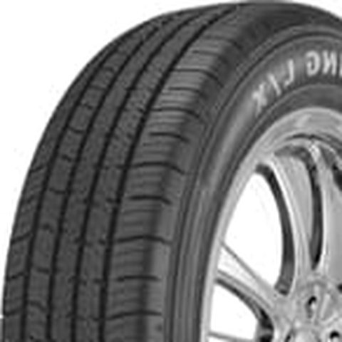 National Grand Spirit Touring L/X All Season 235/60R16 100V Passenger Tire simolary.com 20 National Grand Spirit Touring L/X All Season 235/60R16 100V Passenger Tire Simolary simolary.com 20