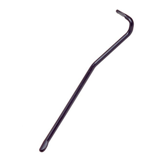 Ken Tool 34672 Tire Snake 22"