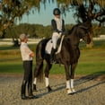 thumbnail image 6 of Equinavia Erik Mens Full Seat Breeches, 6 of 9