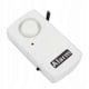 thumbnail image 4 of Alarm Power Outage 120db Ac 220 V 10x5.3x2.5 Cm, 4 of 5