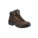 thumbnail image 1 of Botas de Trabajo Hombre CLIFF Chocolate 27.5, 1 of 6