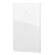 thumbnail image 3 of Interruptor táctil WIFI ANGGREK inteligente CA 100-250 V para el hogar, 3 of 8