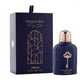 thumbnail image 1 of Armaf Club de Nuit Private Key To My Life extrait de parfum 100 ml Unisex Armaf, 1 of 2