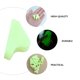 thumbnail image 4 of 40 hebillas de cuerda de seguridad nocturnas para exteriores., 4 of 6