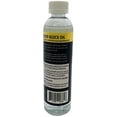 thumbnail image 4 of Butcher Block Oil 8oz, 4 of 6
