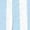 Light blue, variant on Pants For Women Sweatpants With Pockets Drawstring Elastic Waisted Heart Print Bottom Pants Baggy Casual Trousers Women's Pants
