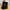 Black, variant on TAIAOJING Women's Boots Snow Suede Boots Fashion Belt Heel Buckle Boots Warm Mid- Thick boots Casual Shoes