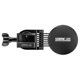 thumbnail image 5 of Soporte Multifunción para DJI Osmo Pocket 3 Plástico Cámara Acción, 5 of 9