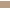Sandstone, variant on Independent Trading Co. Men's Midweight Hooded Full-Zip Sweatshirt