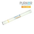thumbnail image 1 of Membrana para Sistema de Ósmosis Inversa Purikor PKRO-4040LP, 1 of 3