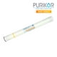 thumbnail image 1 of Membrana para Sistema de Ósmosis Inversa Purikor PKRO-4040LP, 1 of 3