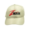 thumbnail image 1 of Z-Man Structured Tech Hat, 1 of 1