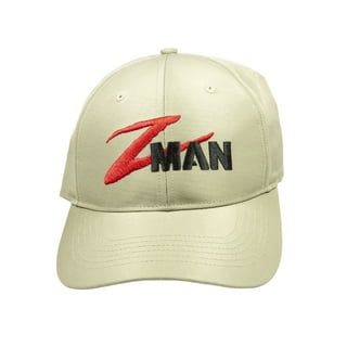 Z-Man Fishing Clothing in Fishing 