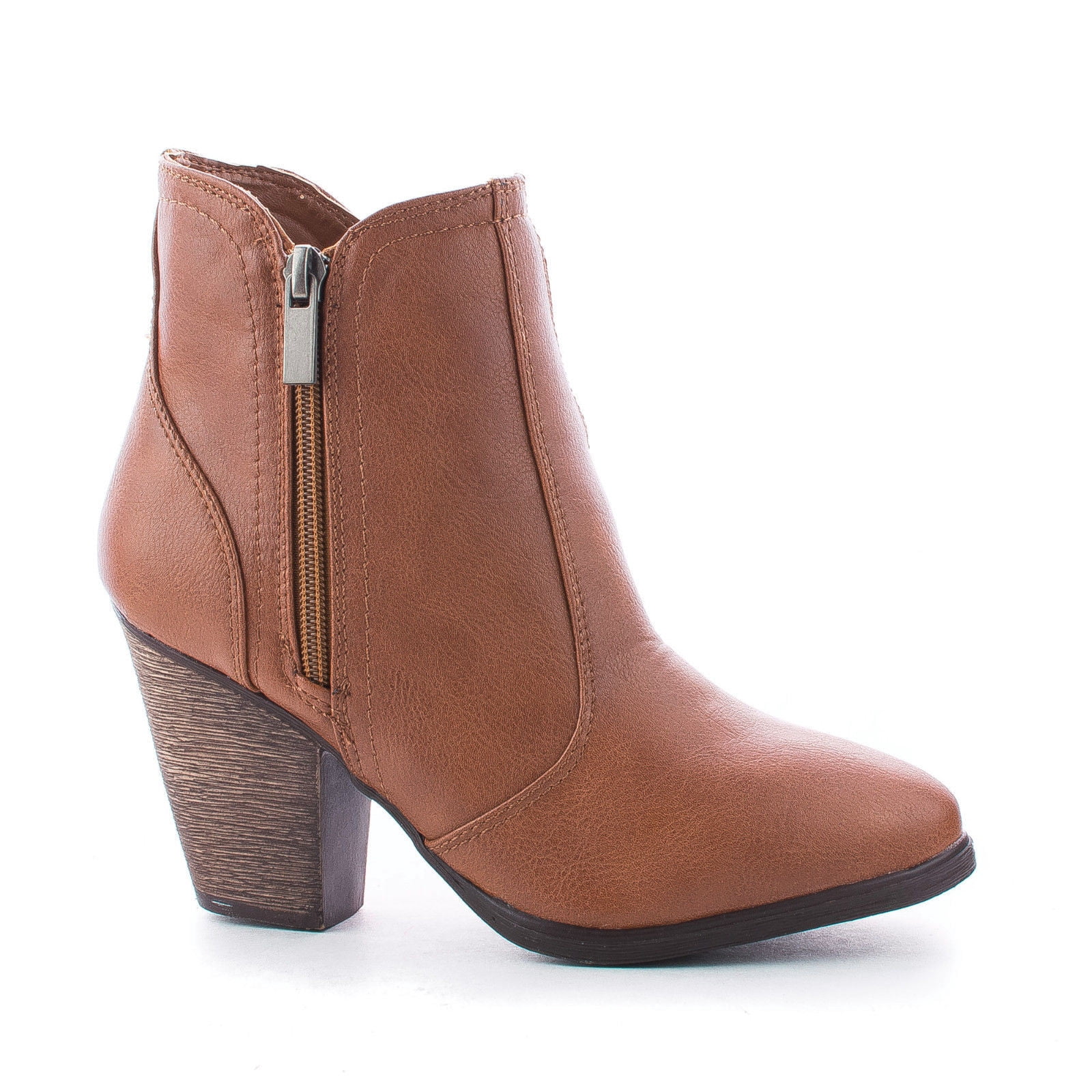 Bamboo Women's Boots on AccuWeather Shop