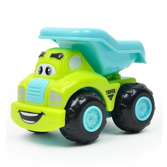 educational toys for 1 year old learning toys for toddlers 2-4 years educational toys for 1 year old boy Baby Kids Cute Twist Forward Movement Clockwork Spring Engineering Car Toy Gift
