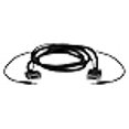 thumbnail image 3 of SF Cable Inc., 10ft HD15 SVGA + 3.5mm Stereo Audio M/M Monitor Cable, 3 of 4