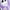 NBC Purple, variant on Nightmare Before Christmas Women’s Hacci Knit Wide Leg Sleep Pants, Sizes XS-3X