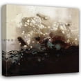 thumbnail image 1 of Laurie Maitland 20x20 Gallery Wrapped Canvas Wall Art Titled - Constellations I, 1 of 4