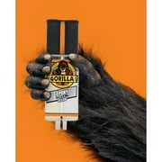 Gorilla Glue Epoxy Clear Glue