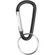 thumbnail image 3 of Dart Box, Portable ABS + Aluminum Alloy Dart Box 3 Sleeve Storage Dart Box with Hanging Loop, 3 of 4