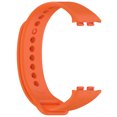 thumbnail image 2 of Adjustable Watch Band Sweatproof Watch Strap Replacement Breathable Smart Watch Wrist Band for Honor Band 9, 2 of 6