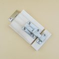 thumbnail image 3 of Juguete de Pestillo de puerta ocupado Hugo Montessori, 3 of 8