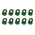 thumbnail image 2 of Flower Hangers Greenhouse Accessories Light-weight Hanging Hooks Set Conservatory Gadgets Hook Kit, 2 of 6