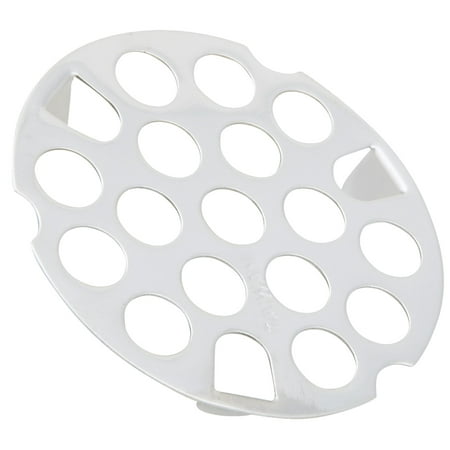 Do it Tub Drain Strainer (Best Thing To Unblock Drains)