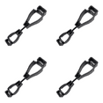 thumbnail image 2 of Colgador Clip para Guantes Herramienta Seguridad Con Abrazadera Multifuncional Color, 2 of 6
