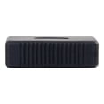 thumbnail image 4 of C2g (cables To Go) C2g Displayport Adapter F/f Coupler, 4 of 4