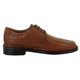 thumbnail image 3 of Zapato Confort D11550009022 Dorothy Gaynor Zapato Confort D11550009022, 3 of 3