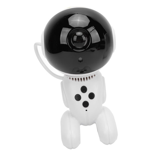 Proyector Star Night Light, Control remoto Proyector Star Hermoso Color Ajustable Para El Sueño Nocturno