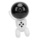 thumbnail image 5 of Estrella proyector, control remoto Ajustable 360 ​​Rotante Star Proyector Luz Nocturna Para Sueño Nocturno, 5 of 7