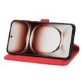 thumbnail image 4 of Wallet Case for GANGXUN OPPO A3X 5G with Shockproof, Stylish for Daily and Business Use, 4 of 5
