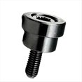 thumbnail image 2 of Vis de Poids de Golf Compatible avec Tête de Club Driver Qi35 Accessoires Compatibles 6 g, 2 of 4