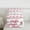 Wpink White, variant on Homewish Cute Bow Tie Bedding Comforter Set,Ribbon Bowknot Twin Comforter Sets,White Pink Bedding Set For Girl Kids,Ultra Soft Home Decor Reversible,2 Pieces