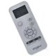 thumbnail image 2 of New Original DG11J2-32 Remote Control For Hisense A/C Air Conditioner DG11J2-31, 2 of 5