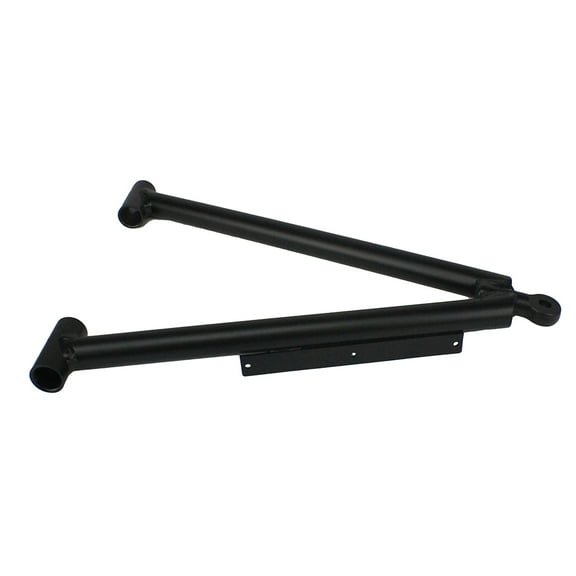 Polaris 1542945-458 RH A-Frame 2005-2012 700 XP Ranger 500 400 Crew 1542839-458