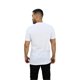 thumbnail image 1 of Playera Caballero Platini MX011 WHITE 1 Pz, 1 of 1
