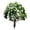 C, variant on Mixed Miniature Model Trees, Fairy Garden Trees Set for Diorama, Architecture, Train Scenery for Handcrafts, Small Dollhouse Pots Decor Moss Craft Garden Ornament, Diorama Landscape Accessories
