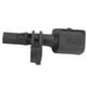 thumbnail image 4 of Sensor De Velocidad ABS, Buen Rendimiento Profesional WHT003860 Para Automóvil, 4 of 7