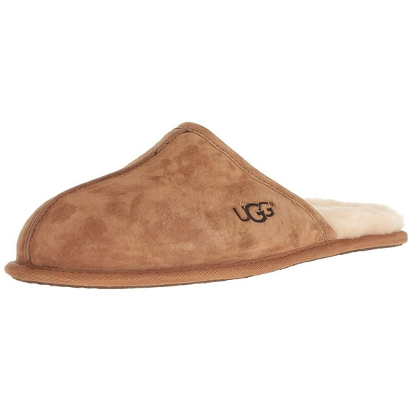 UGG Men's Scuff Slipper