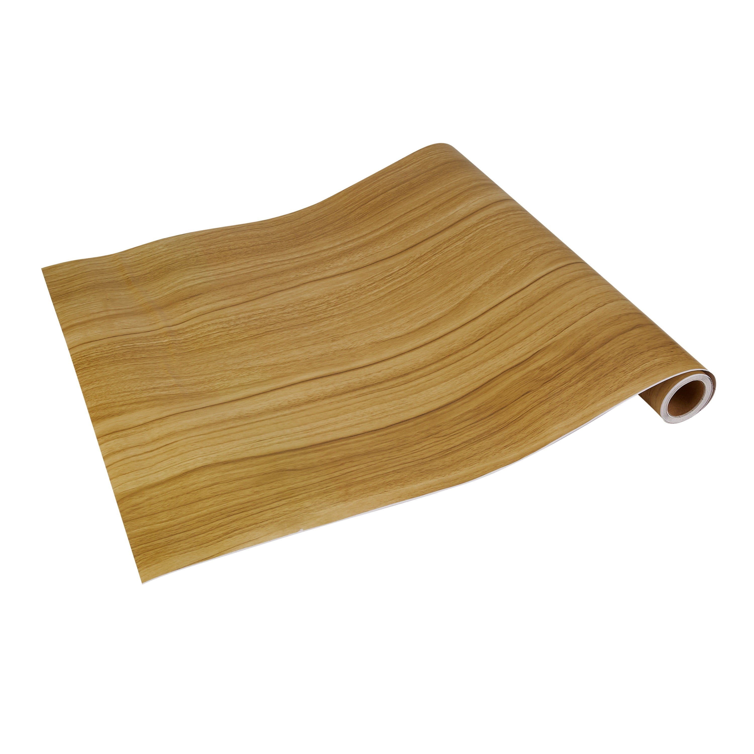Simplify Shelf Liner Jumbo Roll 30 sq ft | Kitchen Cabinet Drawer Liner 18x240 inch | Waterproof Cabinet Protector | Non-Slip Kitchen Organization