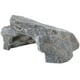 thumbnail image 4 of Terrario de cueva para reptiles vívido, escondite para reptiles, decoración de terrario, accesorio para terrario, 4 of 7