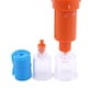 thumbnail image 2 of Extractor de supervivencia al aire libre Seguridad Camping Serpiente Mosquito Bite Venom Pump, 2 of 6