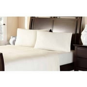 Amaze 310 Thread Count PeachSkin Soft Pillowcase
