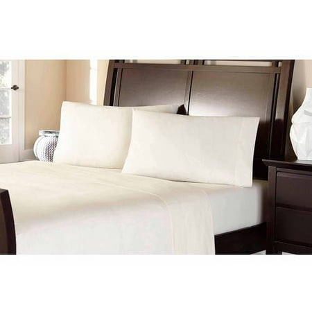 Amaze 310 Thread Count PeachSkin Soft Pillowcase