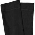 thumbnail image 3 of Enzo | Womens Fleece Welly Socks, 3 of 5