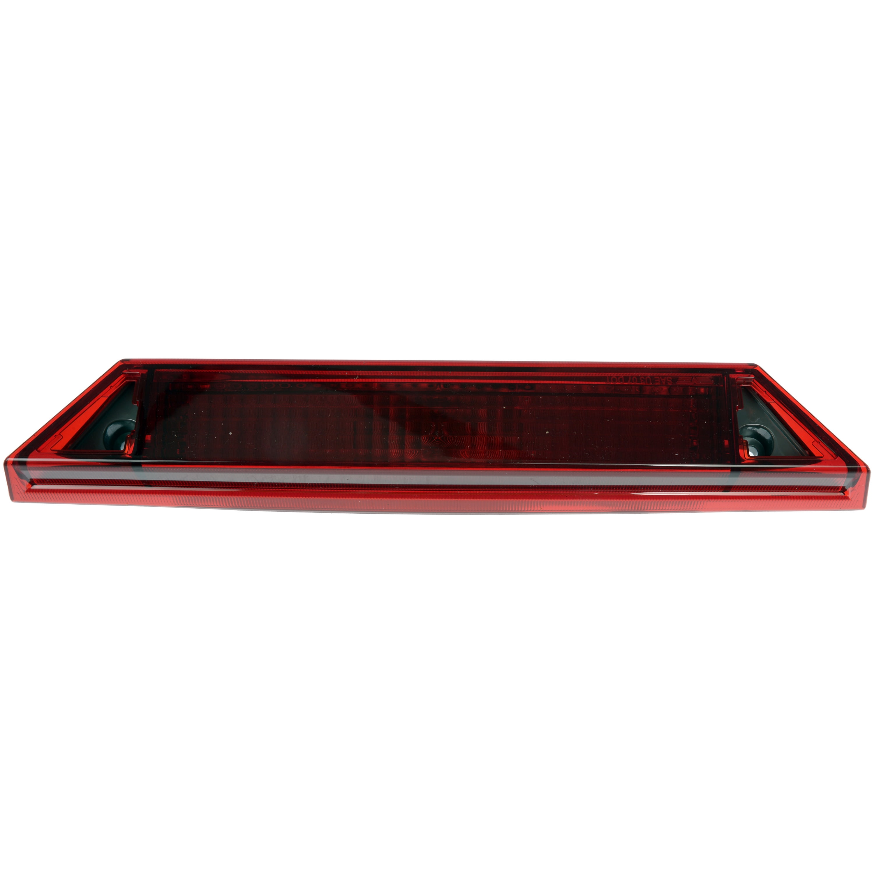 Dorman 923-303 Center High Mount Stop Light for Specific Honda Models